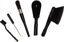 Zestaw szczotek Finish Line EASY-PRO BRUSH SET