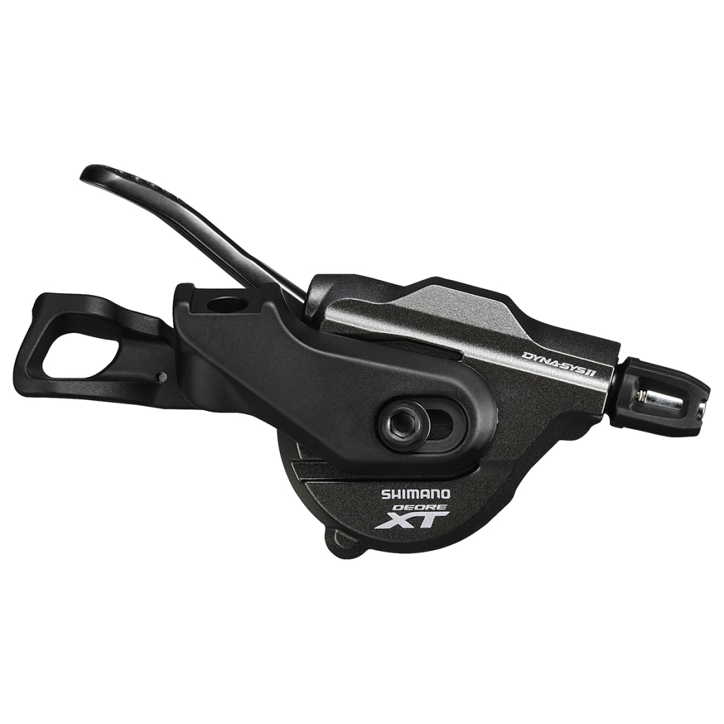 Shimano xt. Shimano XT m8000. XT m8000 11 Speed Shifter. Shimano XT 8000. Shimano SL-m8000.