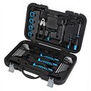 Skrzynka z narzędziami PRO