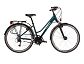 Kross TRANS 4.0 - 8