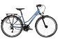 Kross TRANS 4.0 - 7