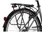 Kross TRANS 4.0 - 2