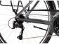 Kross TRANS 4.0 - 4