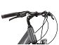 Kross TRANS 4.0 - 5