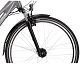 Kross TRANS 4.0 - 6