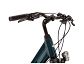 Kross TRANS 4.0 - 10