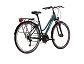 Kross TRANS 4.0 - 9
