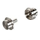 Adapter osi tylnej piasty X-12 do trenażerów Tacx T1709