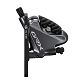 Zest Ham Tarcz Przód Di2 BR-RX810 1000mm Okl Żyw Rad - 2