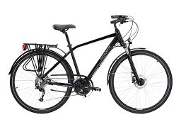 Kross Trans 5.0