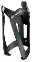 Koszyk na bidon SKS TOPCAGE