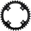 Tarcza Mechanizmu 34T STEPS SM-CRE80/SM-CRE80-B