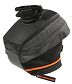 Torba pod siodłowa SKS RACE BAG - 2