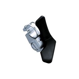 Dźwignia Przerzutki Lewa 2rz SL-A050