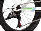 Kross LEA MINI 2.0 SR - 5