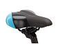 Kross LEA MINI 2.0 SR - 7