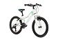 Kross LEA MINI 2.0 SR - 3