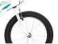 Kross LEA MINI 1.0 - 6