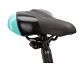 Kross LEA MINI 1.0 - 7