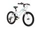 Kross LEA MINI 1.0 - 2