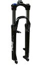 Amortyzator Suntour XCM-HLO 26"100mm 1-1/8" gwi210/55