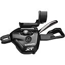 Dźwignia przerzutki Shimano Deore XT SLM8000 2/3rz