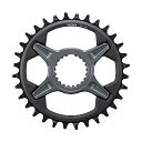 Tarcza Mechanizmu 30T SM-CRM75